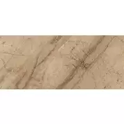 Керамогранит Ragno Incanto Breccia Aurora Glossy Rt 60x120 00R8RY03