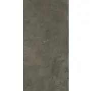 Керамогранит Settecento Artifact Graphite Dot 60x120 174113