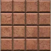 Плитка Vives Ceramica Camelot Grial Caldera 15x15