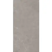 Керамогранит Realistik Madison Moca Sugar Carving 60x120