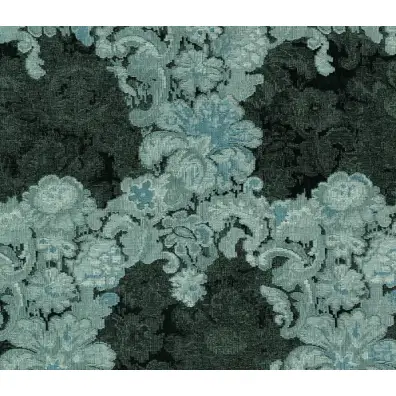 Виниловые обои Limonta Heritage 33708