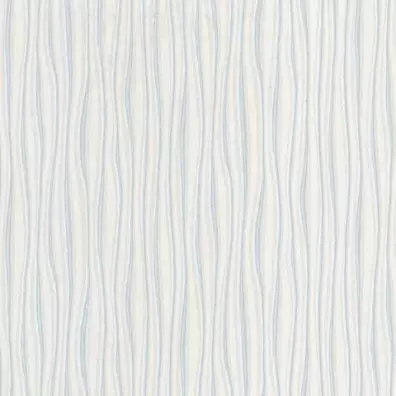 Виниловые обои Marburg Coloretto Stripes & Plains 51408