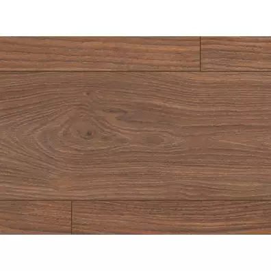 Ламинат Egger Laminate Flooring 2015 Classic 11-33 Орех Ла-Пас 33 класс