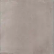 Керамогранит Cerpa Ceramica Athenas Blanco Beton Gris 58.5x58.5