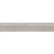 Керамогранит Cicogres Tayrona Perla 25x150 CIC_TAY_P_25