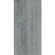 Detroit 60x120
