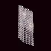 Настенно-потолочный светильник Osgona Nuvola 709624