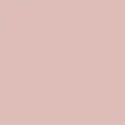 Керамогранит Tubadzin Cielo e Terra Polvere Mat 59.8x59.8