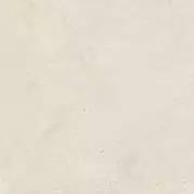Керамогранит Porcelanosa Durango Bone Antislip 59.6x59.6 100278433