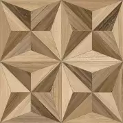 Керамогранит Vives Ceramica Belice Syote-R Multicolor 80x80