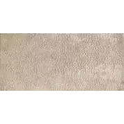 Плитка Ascot Ceramiche Ocean Surface Tide 12.5x25 настенная OC1204SI