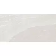 Керамогранит Ergon Stone Talk Martellata White Naturale 60x120 ED5X