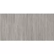 Керамогранит Ibero Ceramicas Artwood Ribbon Grey Mate 60x120