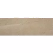 Настенная плитка Habitat Moka 20x60 Rocersa
