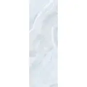 Плитка Kerlife Rev. Onix-R Sky New 25x75 настенная