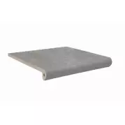 Ступень Exagres Provenza Peldano ML Nebbia Anti-slip C-3 33x33