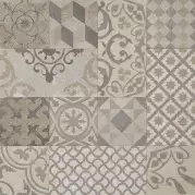 Декор Porcelanosa P1856953 Dover Antique 59.6x59.6