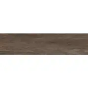 Керамогранит C-WR4T113D Wood Concept Rustic коричневый 21.8x89.8 Cersanit