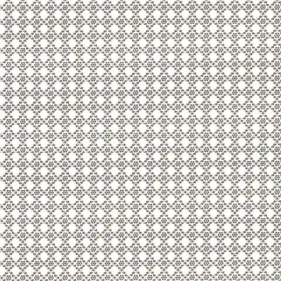 Виниловые обои Lutece Retro Vintage 51175219