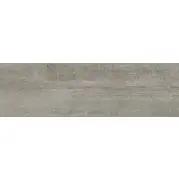 Плитка Porcelanite Dos Houston 1208 Rectificado Ceniza 40x120 настенная