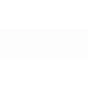 Плитка Cersanit Gradient белый 59.8x19.8 настенная GRS051