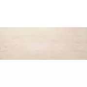 Плитка настенная Porcelanosa Nantes Arena 45x120 Р3580087