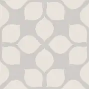 Декор Vives Ceramica Bali Ubud 20x20