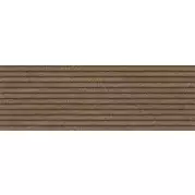 Плитка Emigres Rev. Olite Gomera Oxido 20x60 настенная