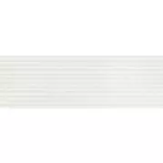 Плитка Vives Ceramica Doha Seul-R Blanco 32x99 настенная
