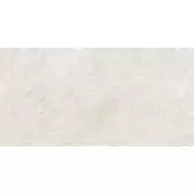 Керамогранит Geotiles Stratos Cross Bone 60x120