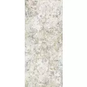 Керамогранит Naxos Foyer Carnet Nat Ret 120x278 136953