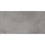 Керамогранит Vives Ceramica Laverton Dunster Grafito 14x28