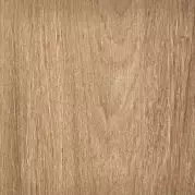 Плитка Azori Ebri Wood 15x15 настенная 00-00109514