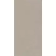 Керамогранит Atlas Concorde Russia Rinascente Clay Ret 80x160 610010002640