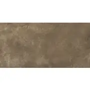 Керамогранит Artkera Group Microcement Brown 60x120 GP60120MIM08M