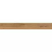 Керамогранит Atlas Concorde Italy Log Amber Oak Forest 20x180 AX5Y