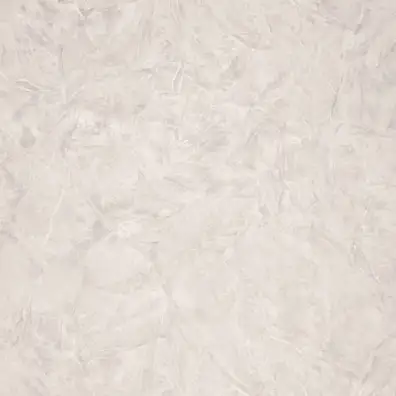 Виниловые обои Fipar Modelli Magici R 11873