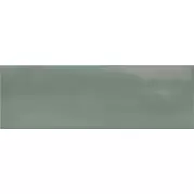 Плитка Equipe Island Watery 6.5x20 31197 настенная