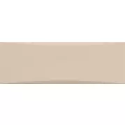 Плитка Gardenia Orchidea Linear Rilievo Rip. Nocciola 25x75 настенная 70212
