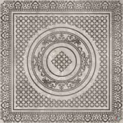 Декор Vermont Deco Regio Plata 49.1x49.1 Ceracasa