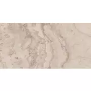 Керамогранит Azteca Lacio Pav Soft Arena 60x120