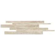 Декор Cerdomus Element Fascia Brick Beige 20x60 82551