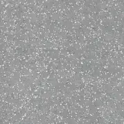 Керамогранит Beryoza Ceramica Aydon Gpr Серый 60x60