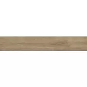 Керамогранит Atlas Concorde Russia Fusion Oak Golden Grip 20x120 610010003139