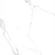Керамогранит Decovita Calacatta White (Blanco) Sugar Effect 60x60