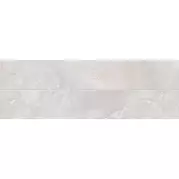 Плитка Emigres Rev. Bolzano gris 20x60 настенная 909465