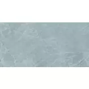 Керамогранит Vallelunga Sobe Acqua Satin 60x120 02VSO12630RS