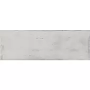 Плитка Fabresa Arles Silver 10x30 настенная