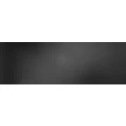 Керамогранит Laminam Russia Filo Pece 100x300 LAMF002880