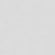 Керамогранит Emigres Microcemento Blanco 60x60